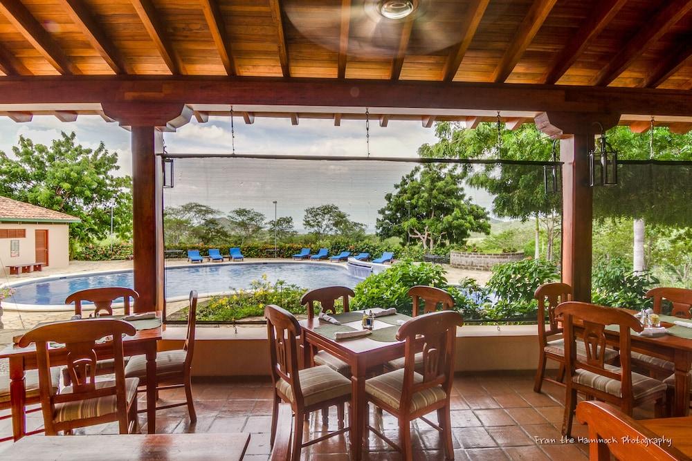 Villas De Palermo Hotel And Resort -Private Detached Houses San Juan del Sur Luaran gambar
