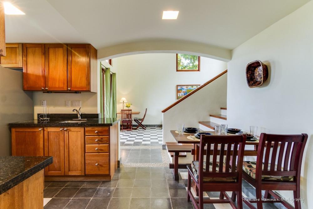 Villas De Palermo Hotel And Resort -Private Detached Houses San Juan del Sur Luaran gambar
